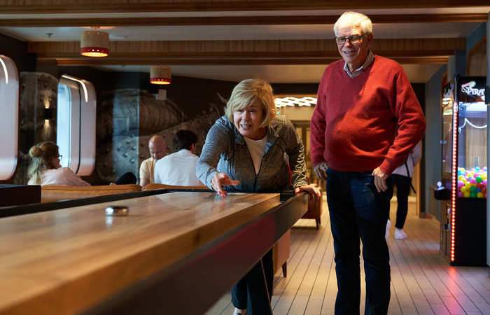 Virgin Voyages Entertainment Social Club Lifestyle 6.jpg